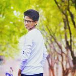 Profile Picture of Shankar Goud (@shan_kar__143) on Instagram