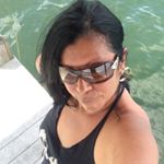 Profile Picture of Brëńdå Mårčh (@march_brenda) on Instagram