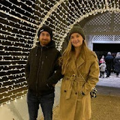 Profile Picture of Jason Dobbs (@jasondobbs9207) on Youtube