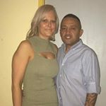 Profile Picture of Tamar Brown 💗 (@misuzbrown) on Instagram