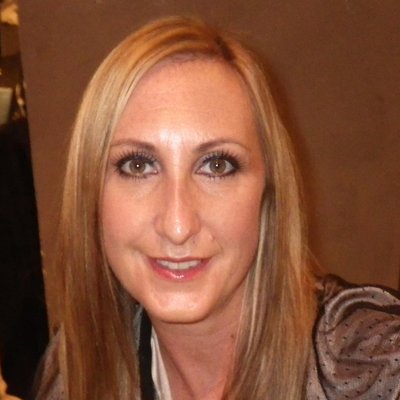 Profile Picture of Deborah Gould (@Deborah39212718) on Twitter