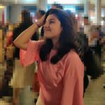 Profile Picture of 𝓐𝓮𝓼𝓱𝓪 𝓼𝓱𝓪𝓱 (@aesha_shah2120) on Instagram