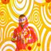 Profile Picture of Kevin Lucchese (@kevin.lucchese.794) on Facebook