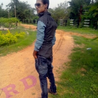 Profile Picture of RD-Raj Dutta (@RajDutta12) on Twitter