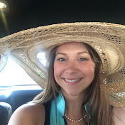 Profile Picture of Shae Jones (@shaejones1547) on Youtube