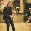 Profile Picture of aaron_sax (@aaron_sax) on Tiktok