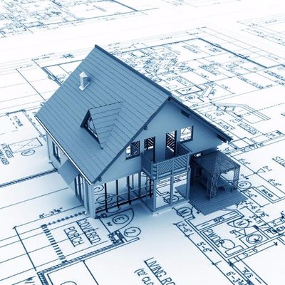 Profile Picture of Marc'Earl Archect (@achitectm) on Twitter