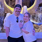 Profile Picture of Jacob Leslie (@GOMF11) on Youtube