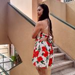 Profile Picture of chaparrita  😊 (@marilyn_zepeda20) on Instagram