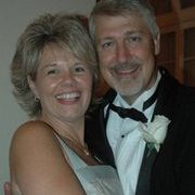 Profile Picture of Robin Tabor (@rctabor) on Pinterest
