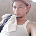 Profile Picture of Tom Hanyagan (@Tom-Hanyagan) on Facebook