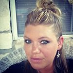 Profile Picture of kristian (@kristian_thompson88) on Instagram