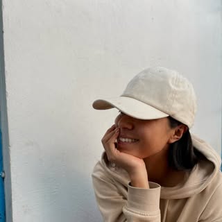 Profile Picture of Natalia Aguirre (@nataliaguirre) on Instagram