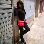 Profile Picture of Alina.bianca Nagy (@alina.biancanagy2886) on Youtube