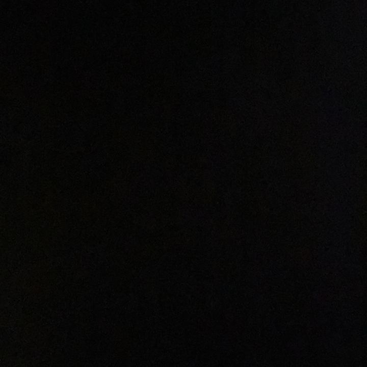 Profile Picture of alizadeh25 (@aalizadeh_) on Tiktok