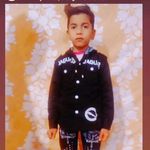 Profile Picture of Oves__raees__sahab__00 (@over__raees__sahab__00) on Instagram