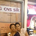 Profile Picture of lalitha krishnan (@lalitha2985) on Instagram