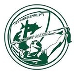 Profile Picture of dion reza (@bonek_madiun_1927) on Instagram