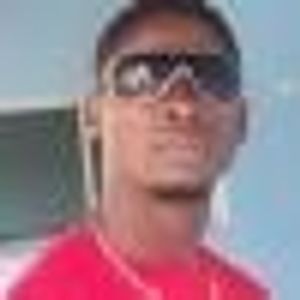 Profile Picture of Eugene Pierre (@303943199) on Myspace