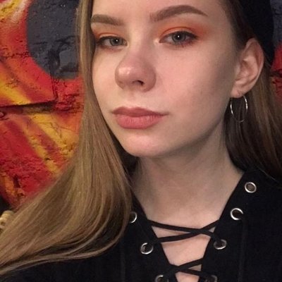 Profile Picture of 入用あります？ (@DawnSaville1) on Twitter