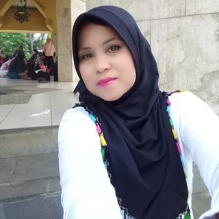 Profile Picture of Ami Daniel (@ami.daniel.944) on Facebook