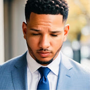 Profile Picture of Albert Lugo (@albertlugo5035) on Youtube