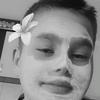 Profile Picture of Daniel stan (@@danielstan278) on Tiktok
