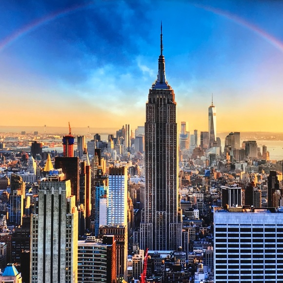 Profile Picture of Andre Alvarado (@aa_dre888) on Poshmark