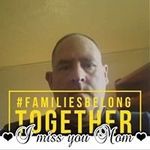 Profile Picture of Jason Pepin (@jason.pepin.33) on Instagram
