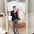 Profile Picture of johnnykwan1 (@@johnnykwan1) on Tiktok