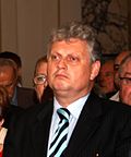 Profile Picture of Berislav Šipušon Wikipedia