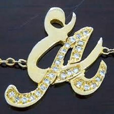 Profile Picture of Abdullah Taleb (@abdullahtaleb74) on Twitter