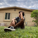 Profile Picture of Matthew Torres (@thematthewtorres) on Flickr