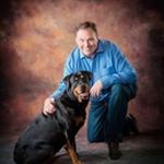 Profile Picture of Brad Helms (@bradhelms) on Instagram