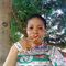 Profile Picture of Chi Iove Anyanwu (@Chi-Iove-Anyanwu) on Facebook