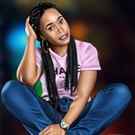 Profile Picture of Michael Adeyanju (@golden_concepts01) on Instagram