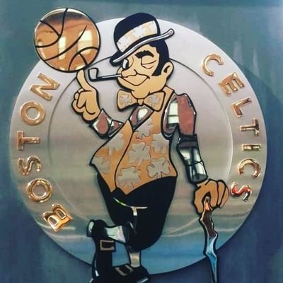 Profile Picture of Glen Ray (@Gray32superman) on Twitter