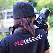 Profile Picture of Alexa Leo (@leonoradoreen) on Youtube