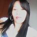 Profile Picture of Sandra Cepeda (@sandra.cepeda.1447) on Facebook