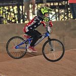 Profile Picture of Paul Almaguer (@2wheelcraz) on Instagram