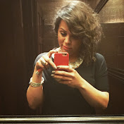 Profile Picture of Jillian Rivera (@jillianrivera8765) on Youtube