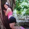 Profile Picture of Karina Velasquez (@karinavelasquez45) on Tiktok