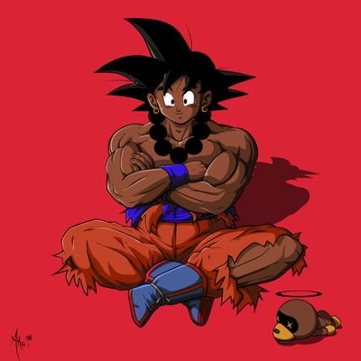 Profile Picture of Gabriel McFarland (@GabrielMcFarla8) on Twitter