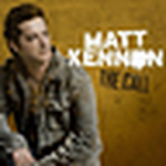 Profile Picture of Matt Kennon (@matt kennon) on Flickr