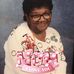 Profile Picture of Joyce Powell (@joyce.poole) on Facebook