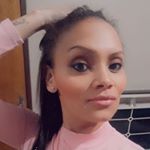 Profile Picture of Pâmela Jacques (@pamela_jacques) on Instagram