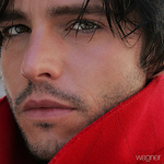 Profile Picture of John Wagner Photographey (@john wagner photographey) on Flickr