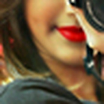 Profile Picture of Wala'a Abdulaziz (@willey 3k) on Flickr