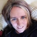 Profile Picture of Rene Bly (@rene.bly) on Instagram