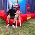 Profile Picture of Chase Voss (@chase.voss.7186) on Facebook